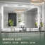Miroir mural Sirard-1623290779