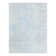 Azion Animal Print Indoor Rug