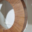 Console Modern Modern