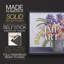 «Snappy Bouquet I», reproduction encadrée-2111104321-2111104323