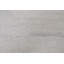 Tapis oriental en laine Gabbeh