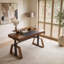 Bureau debout Goldie TX63-112715469