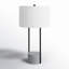 Arie Table Lamp