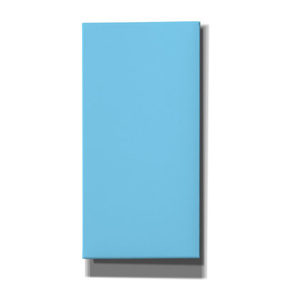 Toile tendue Group Artist, idéale pour la peinture acrylique
