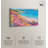 Colorful Coastal Wall Art by Art Remedy-102535352-102535384