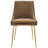 Modway Viscount Performance Velvet Dining Chairs-1671608403