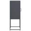 Benkley 36cm Sideboard-951398835