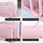 Metal Desk Organiser-58875743