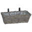 Railing Planter-1049050758