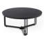 Ardonia Frame Coffee Table