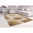 Appy 160cm X 230cm Area Rug