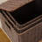 Bay Isle Home™Decorative Basket