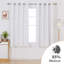 Valmar Blackout Curtain Pair-658817669-658817729