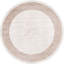 Tapis Jill Zarin Yorkville Uptown-26608387