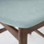 Chaise à hauteur de comptoir-167067210-167067207