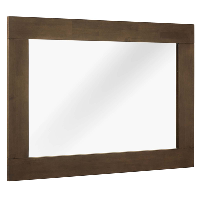 Miroir Everly