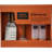 Traeger Grills Flat Top Grilling Essentials Kit