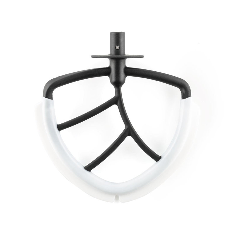 Klarstein Lucia Beater Mixer Accessory