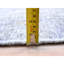 Tapis unique 7 pi 1 po x 10 pi 4 po Torye