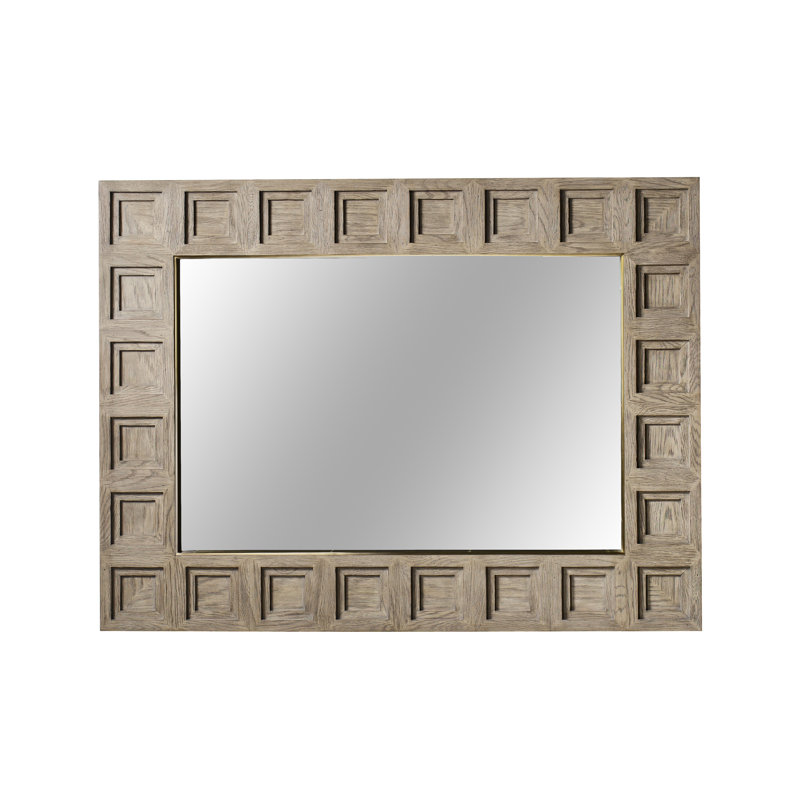 Claiborne Wall Mirror