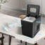 Airina Countertop Ice Cube Making Machine-953607419