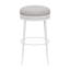 Tabouret de bar et de comptoir Azharul-41719045