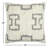 Berneau Throw Pillow-75302859-75302858