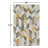 Binada Performance Chevron Indoor Rug-453798407