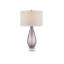 Optimist Table Lamp