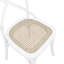 FITZROY DINING CHAIR-99373023
