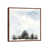 Classic Wood Framed is unavailable