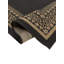 Tapis d'extérieur en polypropylène de qualité supérieure-481221594