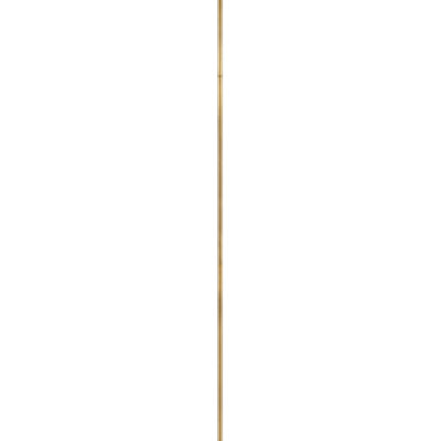 Hinkley Stem 12" Accessory