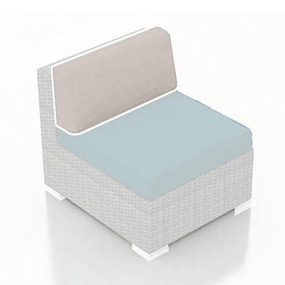 Arden Sunbrella Outdoor Seating Group