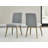 Glennon Marble Dining Set-120835096