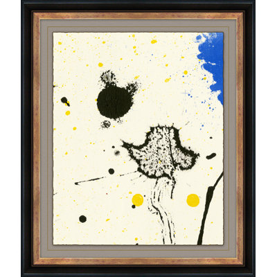 Pop Mod Crops Circa 1965 Giclee Print by Soicher Marin Archives