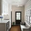 Ventilateur de plafond 36 po Cassius Hunter