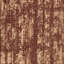 Adonea Zeus Textured Metallic 33' L x 21" W Wallpaper Roll-72993851