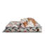 Polyester Pet Bed-945985240