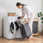 Laundry Sorter with Handles-113596086