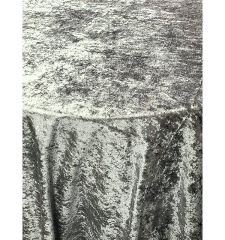 Tissu d'ombre, Anthracite