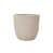 Beige est en rupture de stock sélectionné