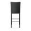 Tabouret de bar et de comptoir Driggers-263258891-251024284-173025464