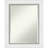 Quade Mirror-1582509073-1582509083