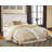 Hilma 5-Piece Bedroom Package