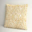 Coussin Godines-23514415
