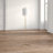 Caldara 62 " Traditional Floor Lamp