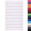 Rodrika 100% Cotton Beach Towel