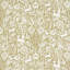 Deerfield Fabric-1769008495