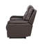 Fauteuil inclinable électrique Doanh-1228164553